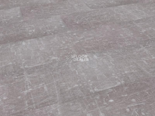 Ecoclick Stone замковый 4.2мм NOX-1662 Ирасу фото 1 | FLOORDEALER